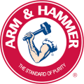 Arm Hammer